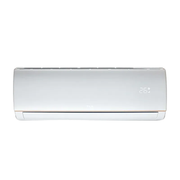TCL TAC-12HEB Elite 1 Ton DC Inverter AC