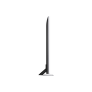Samsung 65Q80D 65 Inches 4K QLED Smart TV