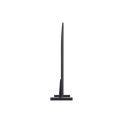 Samsung 85DU8000 85 Inch 4K UHD Smart LED TV