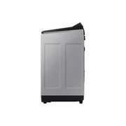 Samsung WA10CK4545BYRT Top Load Washing Machine