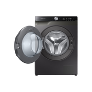 Samsung WD11TP34DSX 11/7kg Front Load Washer Dryer with EcoBubble