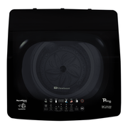 Dawlance DWT 1016 INV PRIMA Top Load Washing Machine