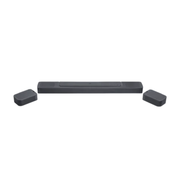 JBL BAR 1000 Sound Bar