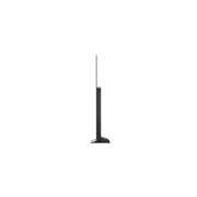 LG 65C26LA 65 Inches 4K Smart OLED TV