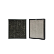 GFC GF-270 Smart Air Purifier