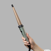 Remington CI5860 Botanicals Curling Wand