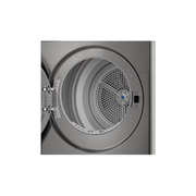LG RH90V9PV8N 9kg Dual Inverter Heat Pump Front Load Dryer