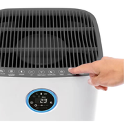 Black & Decker AP3560-B5 Air Purifier