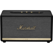 Marshall Stanmore II Bluetooth Speaker