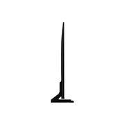 Samsung 55Q60DAU-NG 55 Inches 4K QLED Smart TV