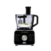 Anex AG-3157 Multifunction Food Factory