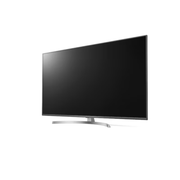 LG 65sk800 65 Inch 4K Ultra HD Smart TV