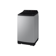 Samsung WA10CK4545BYRT Top Load Washing Machine