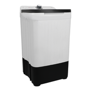 Dawlance DS-6000 6Kg Single Tub Semi-Automatic Dryer