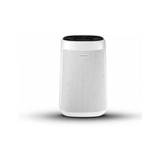 Samsung AX34R3020WW Air Purifier
