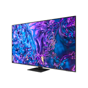 Samsung 75Q70DAU 75 Inch 4K UHD Smart LED TV