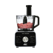 Anex AG-3157 Multifunction Food Factory