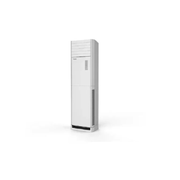 Hisense 24UTR 2.0 Ton Floor Standing Cabinet Inverter Air Conditioner (2026)