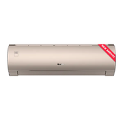 Gree GS-18FITH6C Fairy Series 1.5 Ton Inverter Split AC