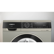 Siemens WG54A20XGC iQ300 10kg Front Load Washing Machine