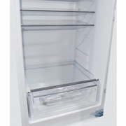Esquire ESQBR138L Built In Refrigerator