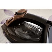 Philips GC3929 PerfectCare Steam Iron