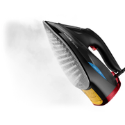 Philips GC5037/86 Azur Elite OptimalTEMP Technology Steam Iron