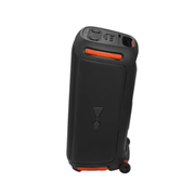 JBL Partybox 710 Wireless Bluetooth Party Speaker