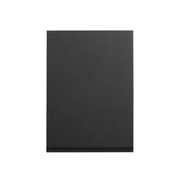 JBL Cinema SB170 Sound Bar