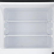 Dawlance 9173 LF GD ACE 13 CFT Top Mount Refrigerator