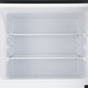 Dawlance 9173 LF GD ACE 13 CFT Top Mount Refrigerator