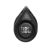 JBL Boombox 2 Portable Bluetooth Speaker