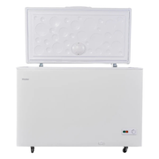 Haier HDF-405SD Deep Freezer