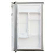 Dawlance DSD-4890 6 CFT Bedroom Size Refrigerator