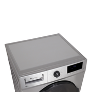 Dawlance W/m Dwd-85400s Inv Auto Trandi Front Load
