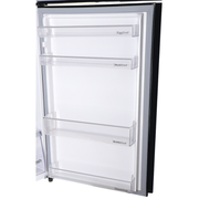 Dawlance 9173GD Avante+ Inverter  13 CFT Top Mount Refrigerator