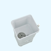 Super Asia  SA-210 4kg Baby Washer