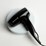 Remington D5000 Compact Hair Dryer