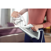 Philips DST5010/16 Steam Iron