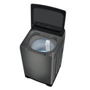 Haier HWM200-BD2178S8 Top Load Washing Machine