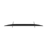 TCL 55P755 55 Inches 4K Google TV