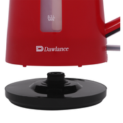 Dawlance DWEK-7210 Electric Kettle