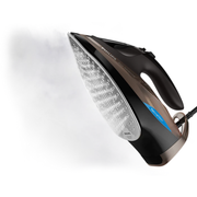 Philips GC4936 Azur Advanced Steam Iron