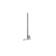 LG 65sk800 65 Inch 4K Ultra HD Smart TV