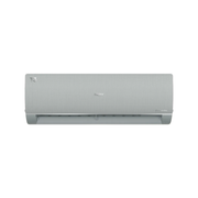 Haier HSU-24HFAB (G) 2 Ton T3 DC Inverter Air Conditioner