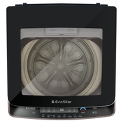 Ecostar EW-F9504 9.5Kg Top Load Washing Machine