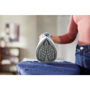 Philips DST5020/21 5000 Series Steam Iron