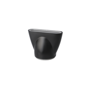 Dawlance DWHD 7082 Hair Dryer