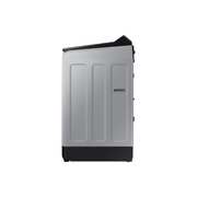 Samsung  13CK5441 13 Kg Top Load Automatic Inverter Washing Machine