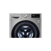 LG F4V5RGP2T(10.5/7)-INT 10.5 / 7 Kg Washer & Dryer